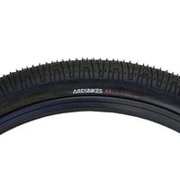 ARES BIKES / A-CLASS TIRE 20 × 1.75・1.9/125 PSI ( JPN )