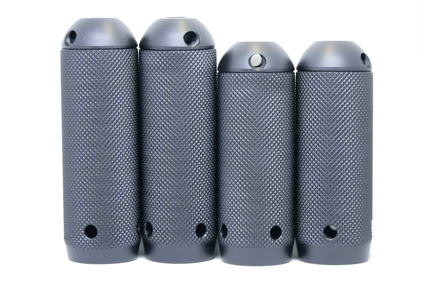 ARES BIKES / FLAWLESS PEG 35 | BMX STUDIO store