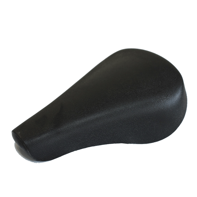 TNB / G.E saddle（レール） | BMX STUDIO store