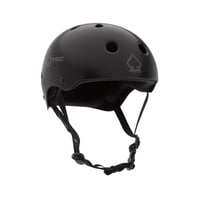 G-FORMボディプロテクタ・ヘルメット・グローブ G-FORM / トレイルグローブ プロテクター付き MTB,BMX 防水パッド