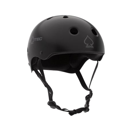 PRO-TEC / CLASSIC SKATE ヘルメット