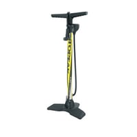 TNB / For peace bar tipe A 7.0 | BMX STUDIO store