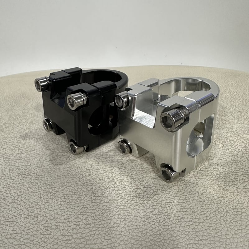 TNB / VS STEM | BMX STUDIO store TNB / VS STEM | BMX STUDIO store