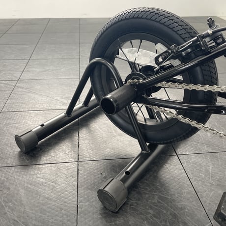 BMX STUDIO / BMX用スタンド