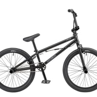 MOTELWORKS / Aux:E 2022 20インチ完成車 | BMX STUDIO s