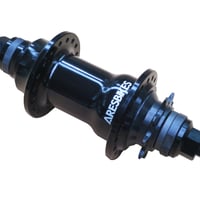 しげさん専用BMX TNB / For peace bar tipe A 7.0 しげさん専用BMX TNB / For peace bar tipe A 7.0 TNB / For peace bar