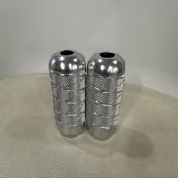 TNB / For peace bar tipe A 7.0 | BMX STUDIO store