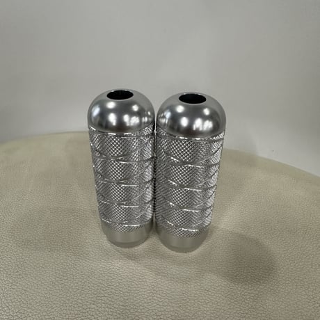 CATEGORY ペグ関連 | BMX STUDIO store