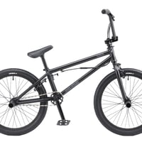 ARES BIKES / APLUS 完成車20インチ | BMX STUDIO store ARES BIKES / APLUS 完成車20インチ | BMX STUDIO store