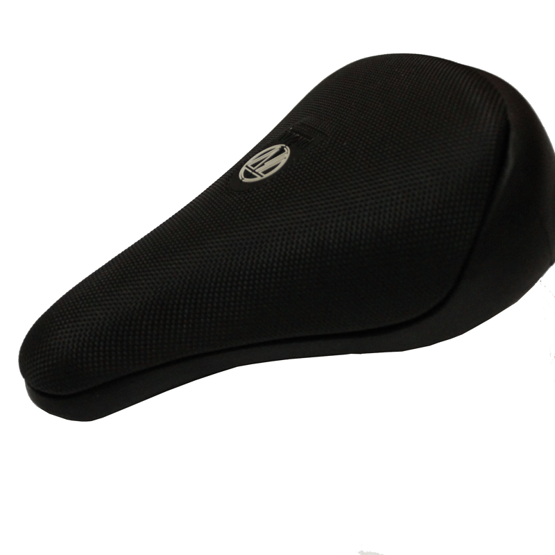 Bibiy B. GARDEN TOP 最終値下げ TNB / Greed saddle（ピボタル） | BMX STUDIO store