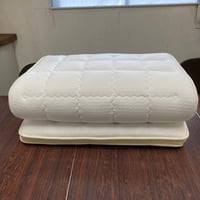 ツインバランスタイプ敷きふとん（SL)
