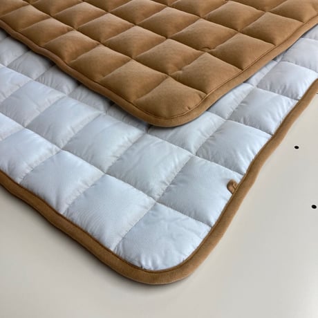 CAMEL　オーバーレイⅡ（シングル）