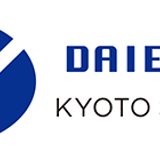 daiewool's NET STORE