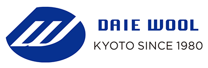 daiewool's NET STORE