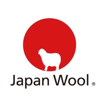 Japan　Wool 　オーバーレイ（シングル）