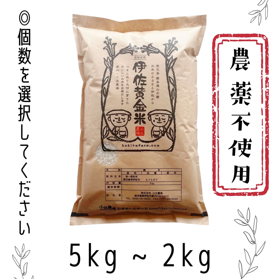 625ee402b34a5675504e2151