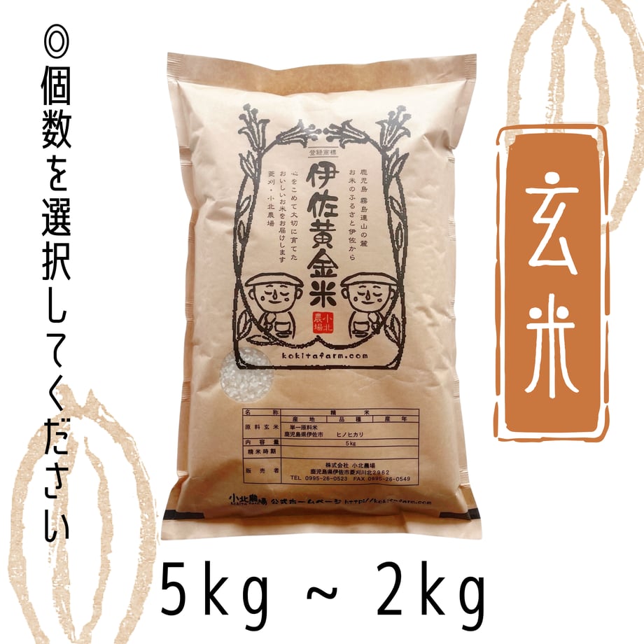 68dd35f2e126f8c133efae41