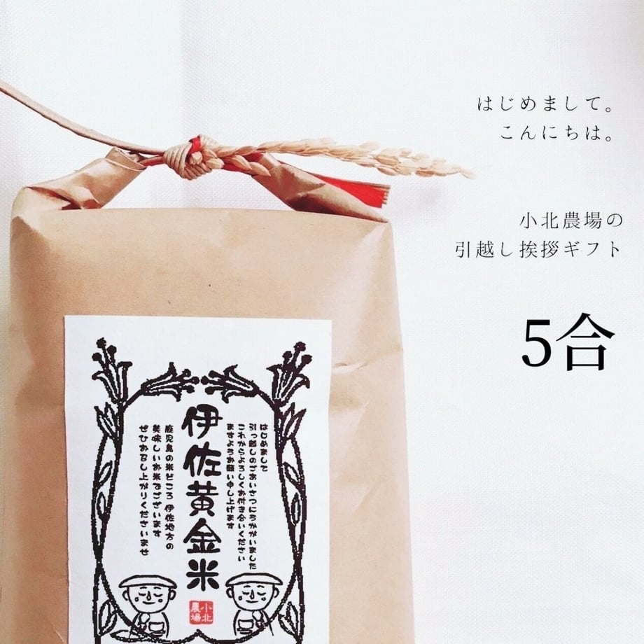 61f95163dd8d393e14b85e9a