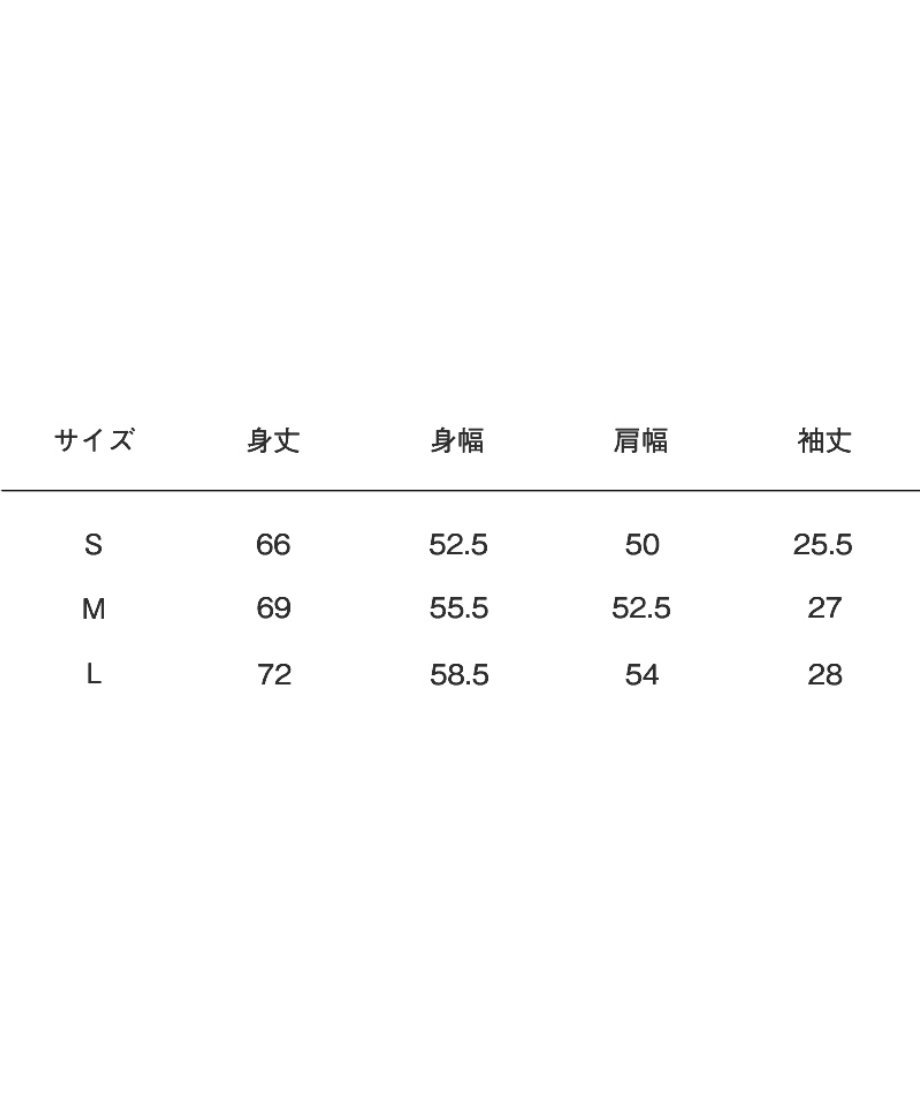 673d736a62bb05002bc9dc8a