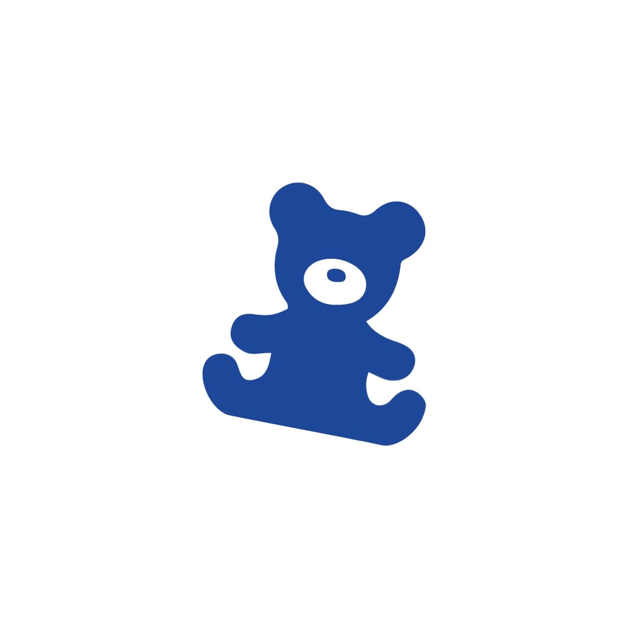 ラブチャレンジャー