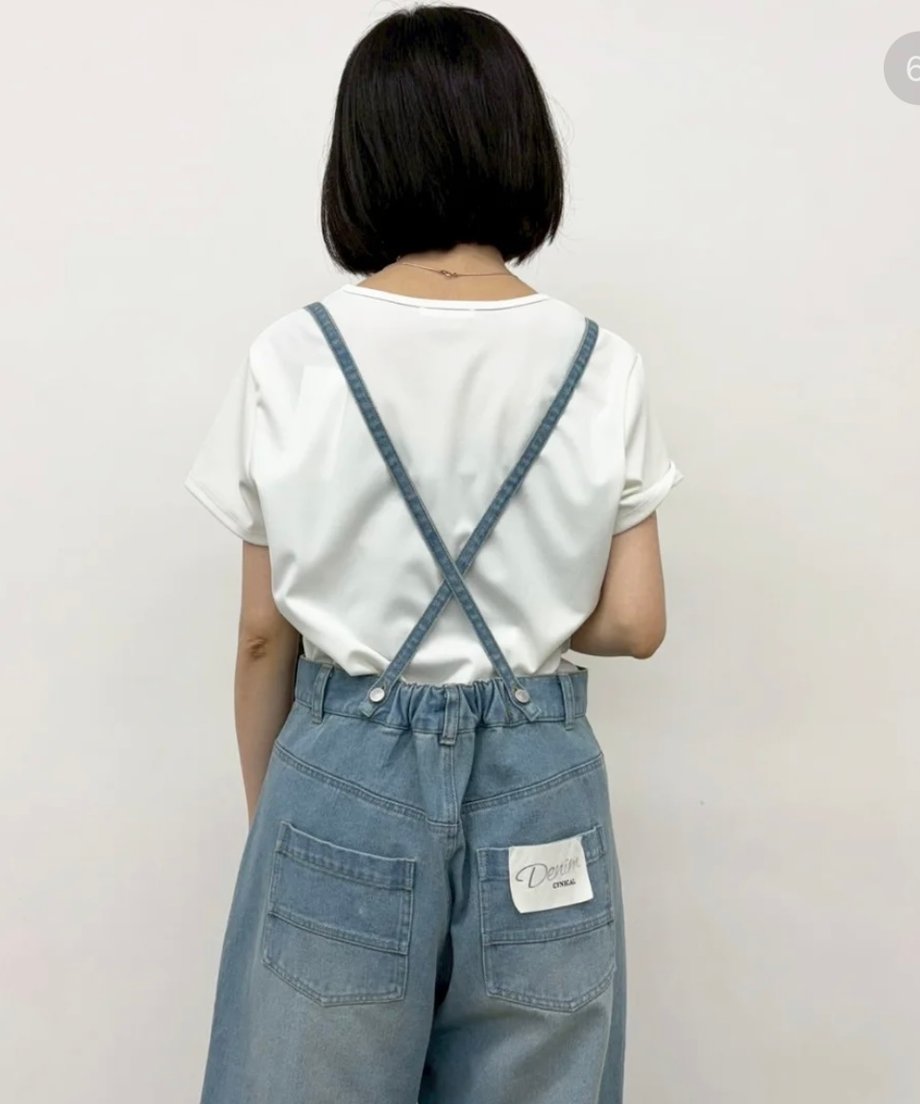 6959f38b52c008c7f68fb68f
