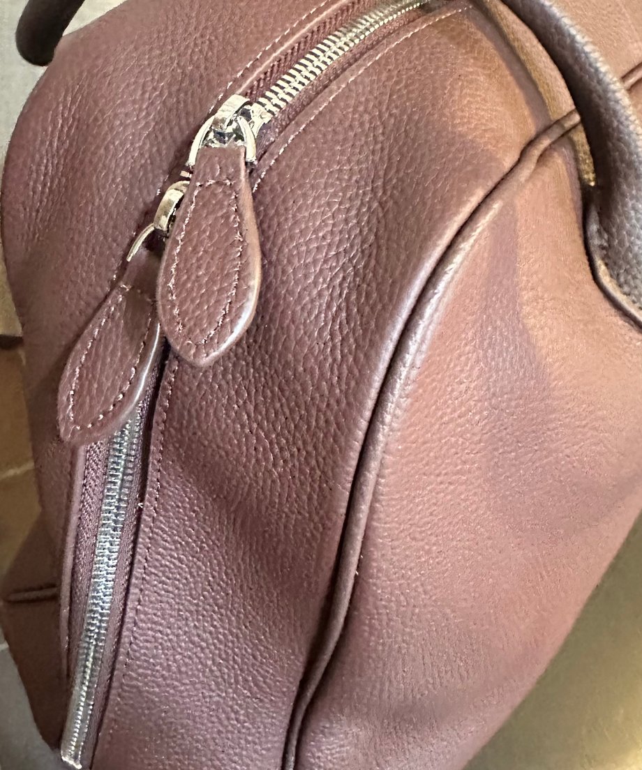 691c26f6fc29e85adab2c90a