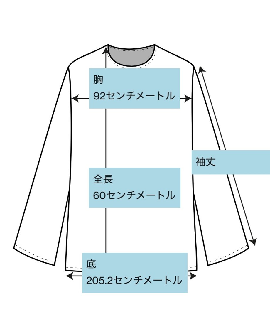 69462e39006ad1e68d0d1861