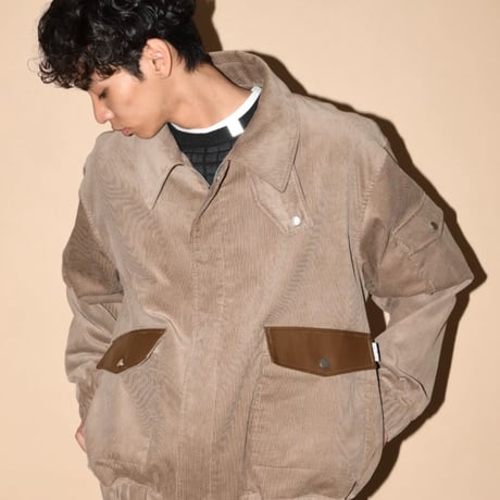 CATEGORY OUTER | SLOW