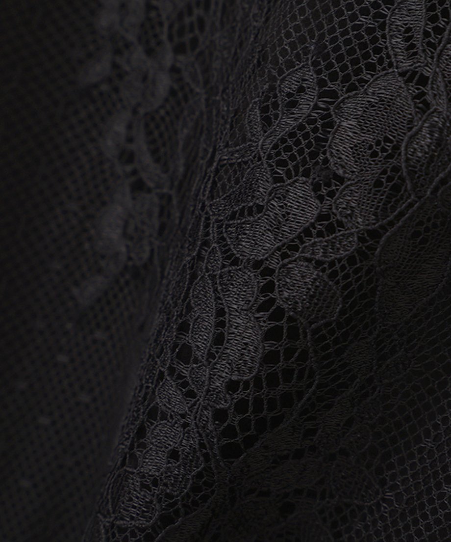 6a2920af56e39c5068409e01