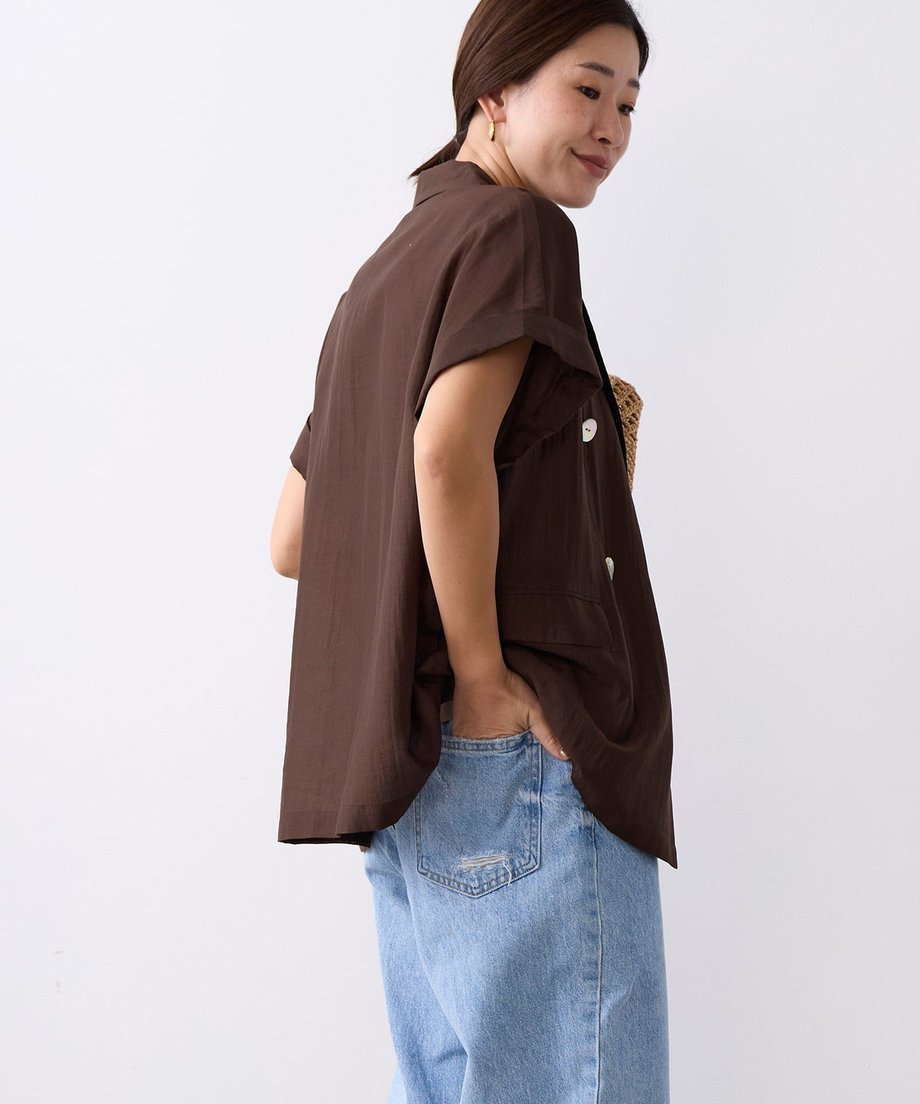 6a17bafb86b660180e092e9d