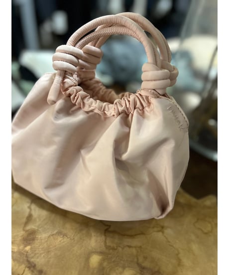 HVISK JOLLY MATTE TWILL