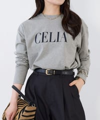 MICA&DEALロゴロンT