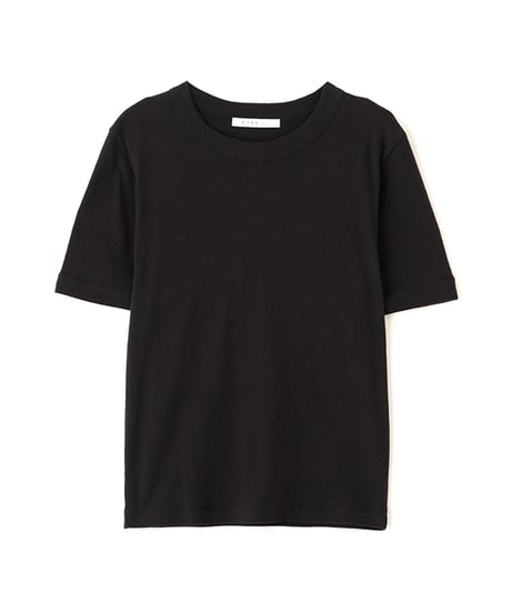 ETRE TOKYO フライスコンパクトtee