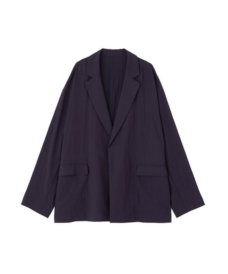 ETRE TOKYO　ナイロンエアリージャケット