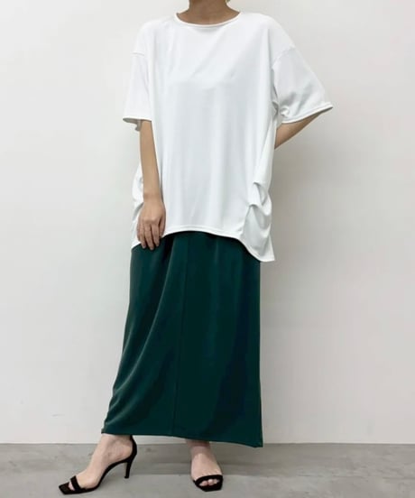 cynical 多機能Tシャツ