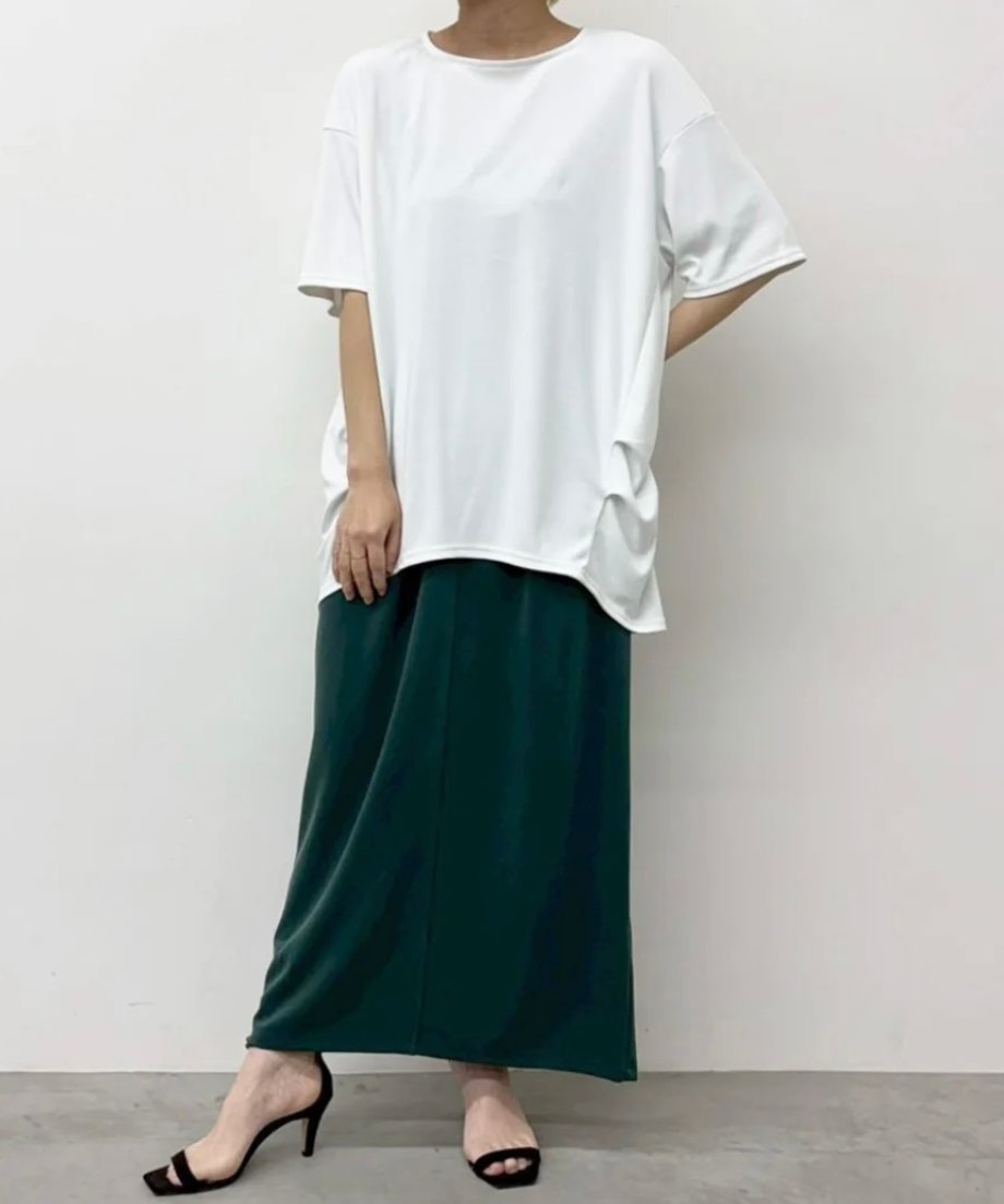 6a0ff5f0029af110891fad20
