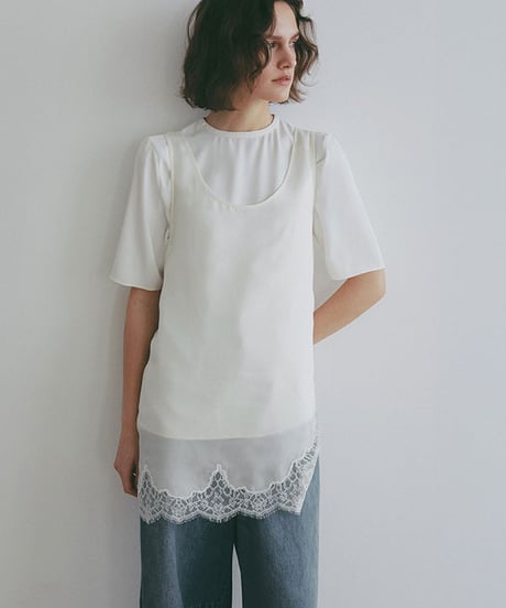 CATEGORY ETRE TOKYO | SLOW