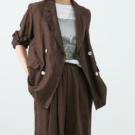 CATEGORY OUTER | SLOW CATEGORY OUTER | SLOW
