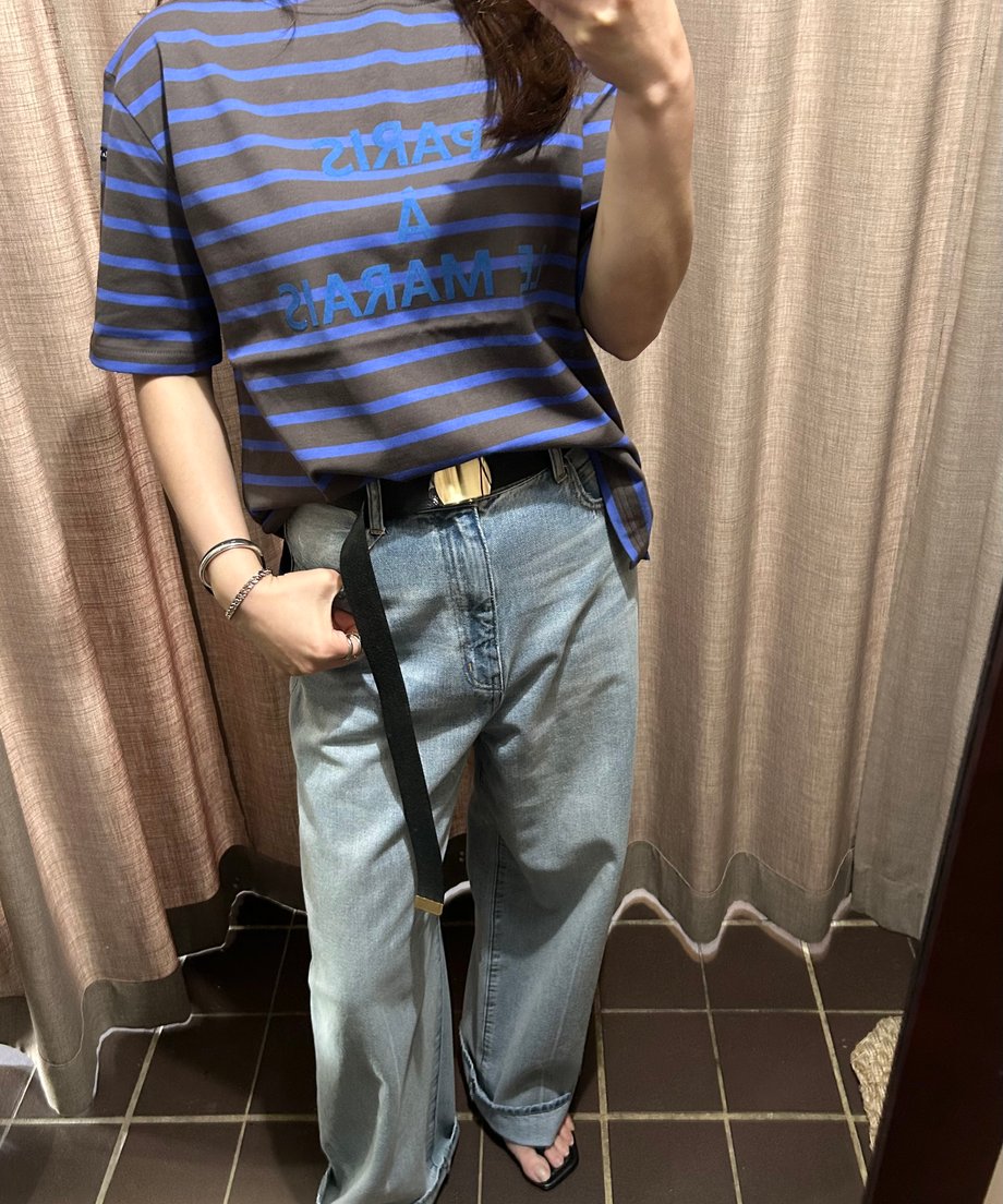 69e5eef831cf6408462d7219