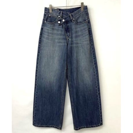 CATEGORY cafune | SLOW