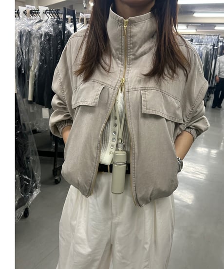 CATEGORY OUTER | SLOW