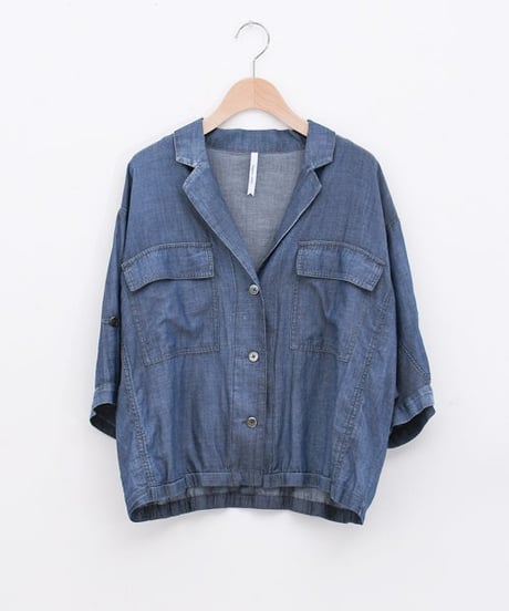 CATEGORY OUTER | SLOW