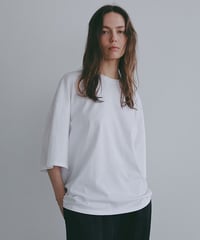 ETRE TOKYO オーバーサイズクールネスTee