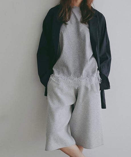 CATEGORY ETRE TOKYO | SLOW