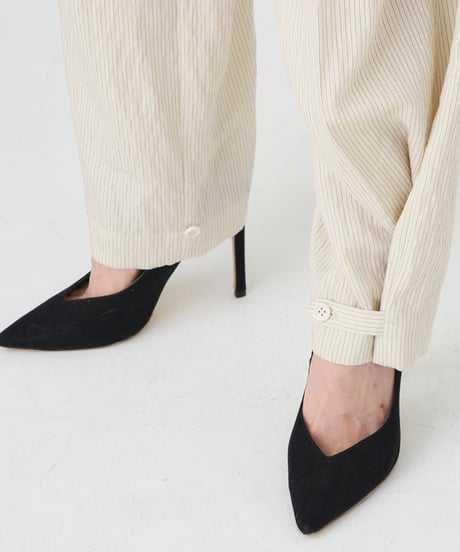 venit RECYCLENYLONXRAYON PANTS