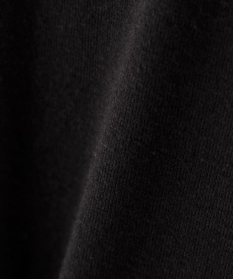 ETRE TOKYO フライスコンパクトtee