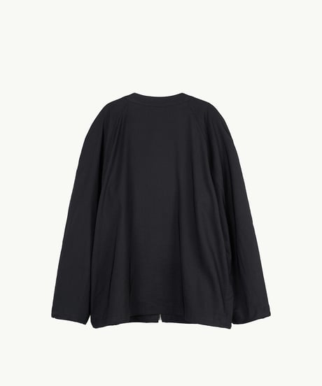 BLOSSOM DINO OVERFIT JUMPER