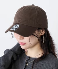 【47xMICA&DEAL】別注-クリーンナップCAP