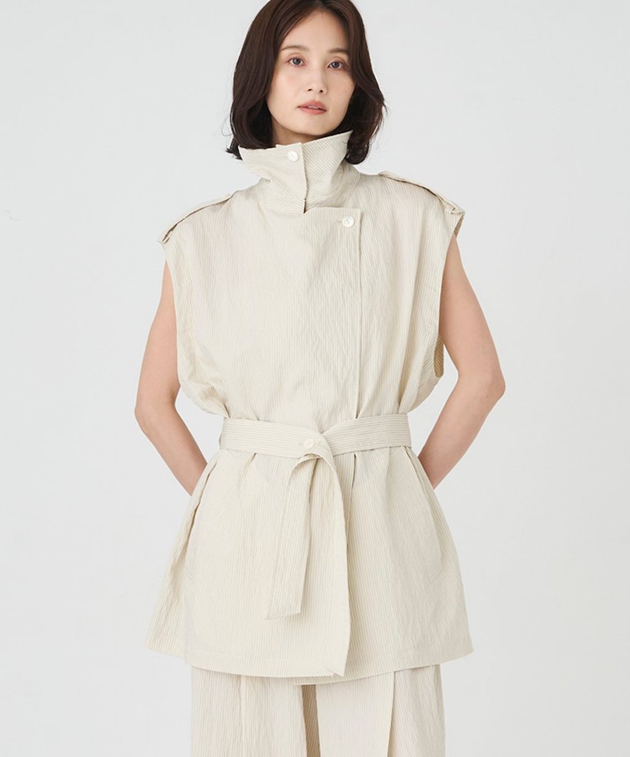 6a3f50aa4d1d1d4e2ec81a98