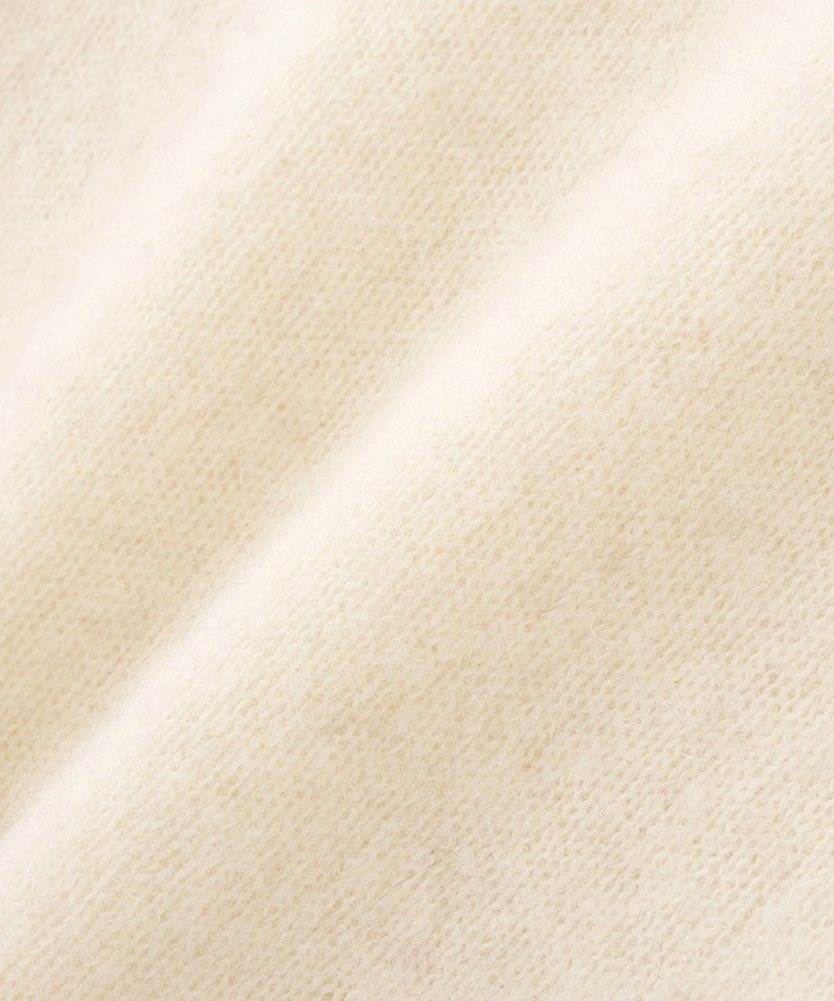 6a290e61e6c05c9932bf354b